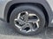 2023 Hyundai Tucson Hybrid SEL Convenience
