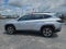 2023 Hyundai Tucson Hybrid SEL Convenience