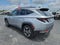 2023 Hyundai Tucson Hybrid SEL Convenience