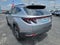 2023 Hyundai Tucson Hybrid SEL Convenience