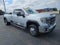 2023 GMC Sierra 3500 HD SLT