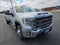 2023 GMC Sierra 3500 HD SLT