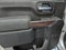 2023 GMC Sierra 3500 HD SLT