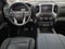 2023 GMC Sierra 3500 HD SLT