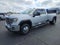 2023 GMC Sierra 3500 HD SLT