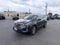 2019 Cadillac XT5 Luxury FWD