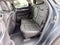 2019 Cadillac XT5 Luxury FWD