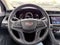 2019 Cadillac XT5 Luxury FWD