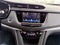 2019 Cadillac XT5 Luxury FWD