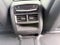 2019 Cadillac XT5 Luxury FWD