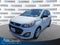 2021 Chevrolet Spark LS