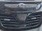 2021 Chevrolet Spark LS