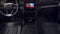 2026 Jeep Grand Cherokee GRAND CHEROKEE LAREDO 4X4
