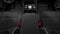2027 Jeep Grand Cherokee GRAND CHEROKEE SUMMIT 4X4