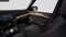 2027 Jeep Grand Cherokee GRAND CHEROKEE SUMMIT 4X4