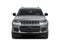2027 Jeep Grand Cherokee Laredo X
