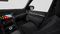 2027 Jeep Grand Cherokee GRAND CHEROKEE L LAREDO X 4X4