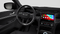 2027 Jeep Grand Cherokee GRAND CHEROKEE L LAREDO X 4X4