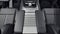 2027 Jeep Grand Wagoneer GRAND WAGONEER 4X2