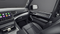 2027 Jeep Grand Wagoneer GRAND WAGONEER 4X2