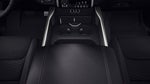 2027 RAM 1500 RAM 1500 LONE STAR CREW CAB 4X2 5'7' BOX