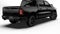 2027 RAM 1500 RAM 1500 LONE STAR CREW CAB 4X2 5'7' BOX