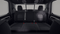 2027 RAM 1500 RAM 1500 LONE STAR CREW CAB 4X2 5'7' BOX