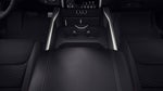 2027 RAM 1500 RAM 1500 LONE STAR CREW CAB 4X2 5'7' BOX