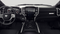 2027 RAM 1500 RAM 1500 LONE STAR CREW CAB 4X2 5'7' BOX