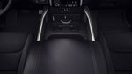 2027 RAM 1500 RAM 1500 LONE STAR CREW CAB 4X2 5'7' BOX