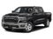 2027 RAM 1500 RAM 1500 LONE STAR CREW CAB 4X4 5'7' BOX