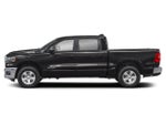 2027 RAM 1500 RAM 1500 LONE STAR CREW CAB 4X4 5'7' BOX
