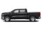 2027 RAM 1500 RAM 1500 LONE STAR CREW CAB 4X4 5'7' BOX