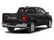 2027 RAM 1500 RAM 1500 LONE STAR CREW CAB 4X4 5'7' BOX