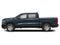 2027 RAM 1500 RAM 1500 LONE STAR CREW CAB 4X4 5'7' BOX