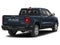 2027 RAM 1500 RAM 1500 LONE STAR CREW CAB 4X4 5'7' BOX