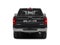 2027 RAM 1500 RAM 1500 LONE STAR CREW CAB 4X4 5'7' BOX