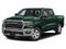 2027 RAM 1500 RAM 1500 LONE STAR CREW CAB 4X4 5'7' BOX