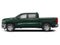 2027 RAM 1500 RAM 1500 LONE STAR CREW CAB 4X4 5'7' BOX
