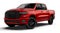 2027 RAM 1500 RAM 1500 LARAMIE CREW CAB 4X4 5'7' BOX