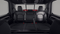 2027 RAM 1500 RAM 1500 LARAMIE CREW CAB 4X4 5'7' BOX