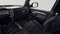 2027 RAM 1500 RAM 1500 LARAMIE CREW CAB 4X4 5'7' BOX