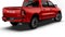 2027 RAM 1500 RAM 1500 LARAMIE CREW CAB 4X4 5'7' BOX