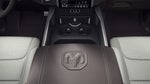2027 RAM 1500 RAM 1500 LARAMIE CREW CAB 4X4 5'7' BOX
