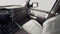 2027 RAM 1500 RAM 1500 LARAMIE CREW CAB 4X4 5'7' BOX