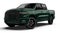 2027 RAM 1500 RAM 1500 LARAMIE CREW CAB 4X4 5'7' BOX