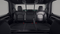 2027 RAM 1500 RAM 1500 LARAMIE CREW CAB 4X4 5'7' BOX