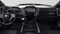 2027 RAM 1500 RAM 1500 LARAMIE CREW CAB 4X4 5'7' BOX