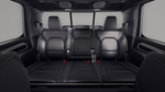 2027 RAM 1500 RAM 1500 LARAMIE CREW CAB 4X4 5'7' BOX