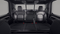 2027 RAM 1500 RAM 1500 LARAMIE CREW CAB 4X4 5'7' BOX